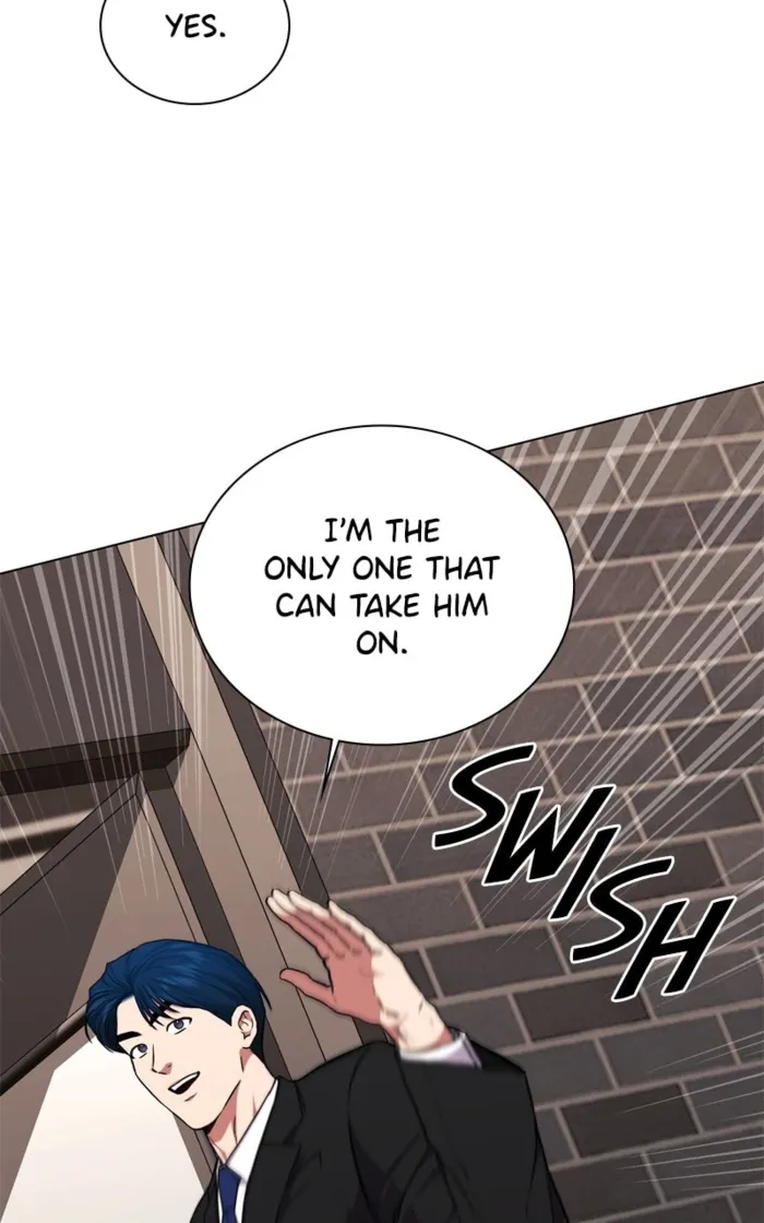 Page 88 of Chapter 167