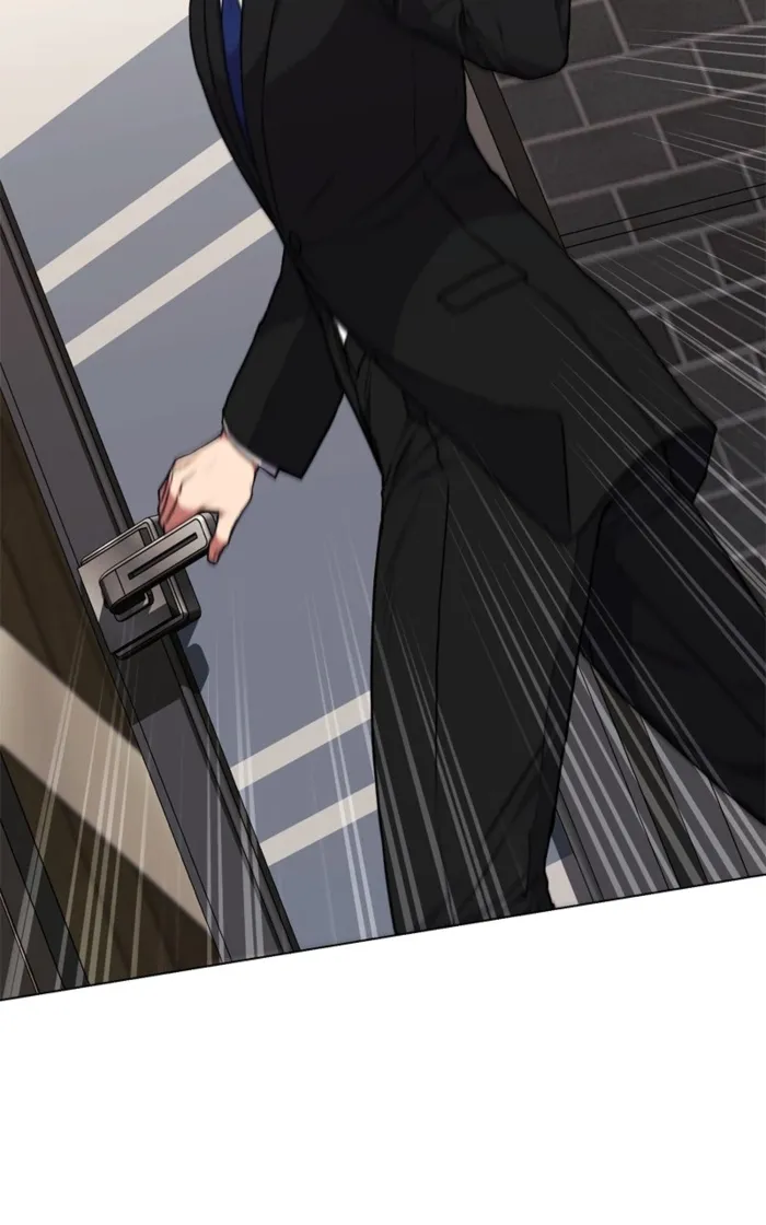 Page 89 of Chapter 167