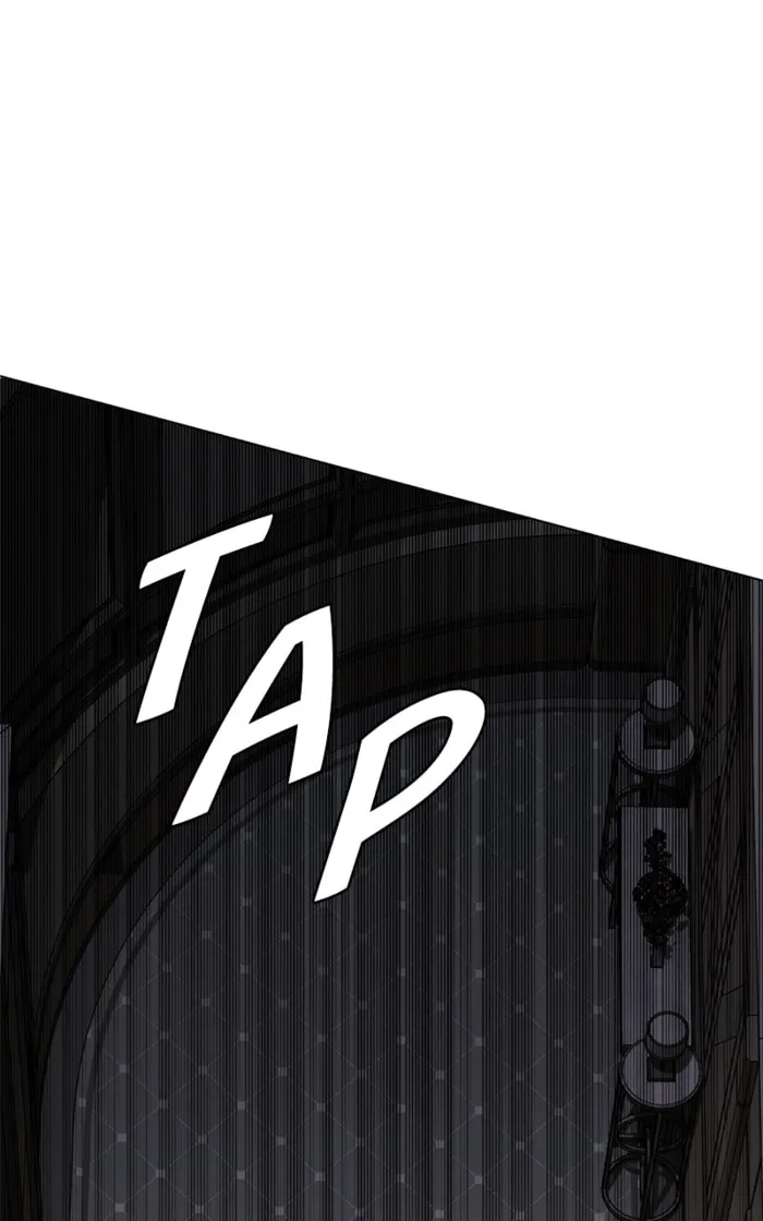 Page 90 of Chapter 167