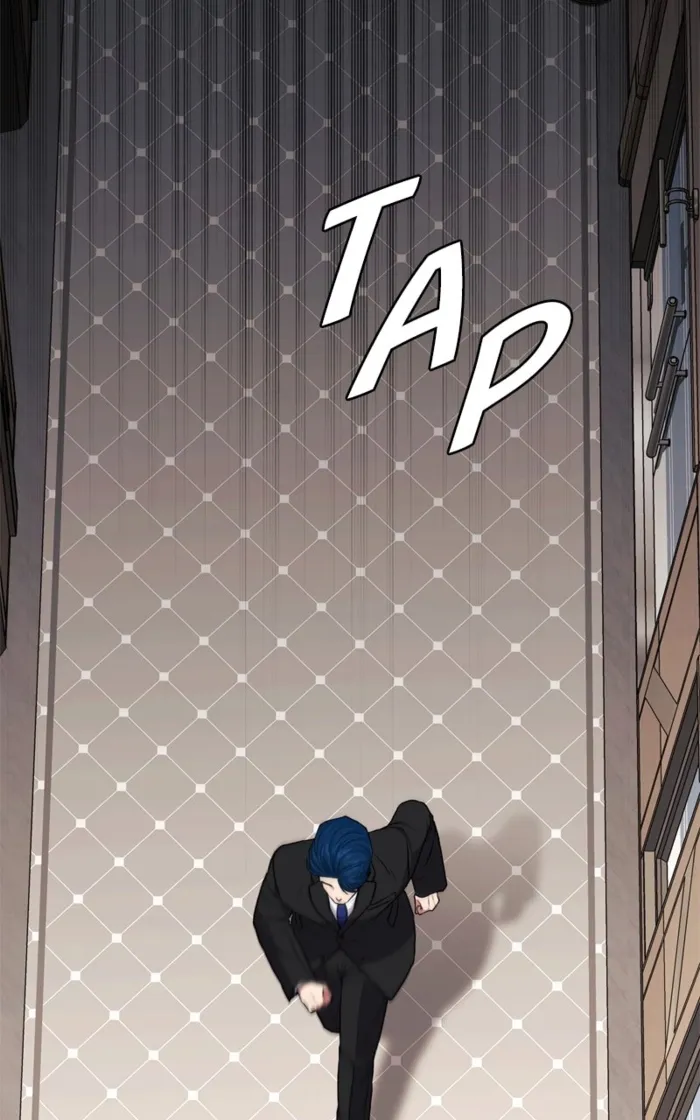 Page 91 of Chapter 167