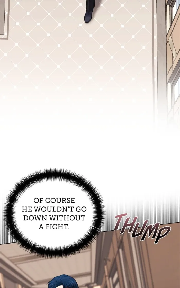 Page 92 of Chapter 167