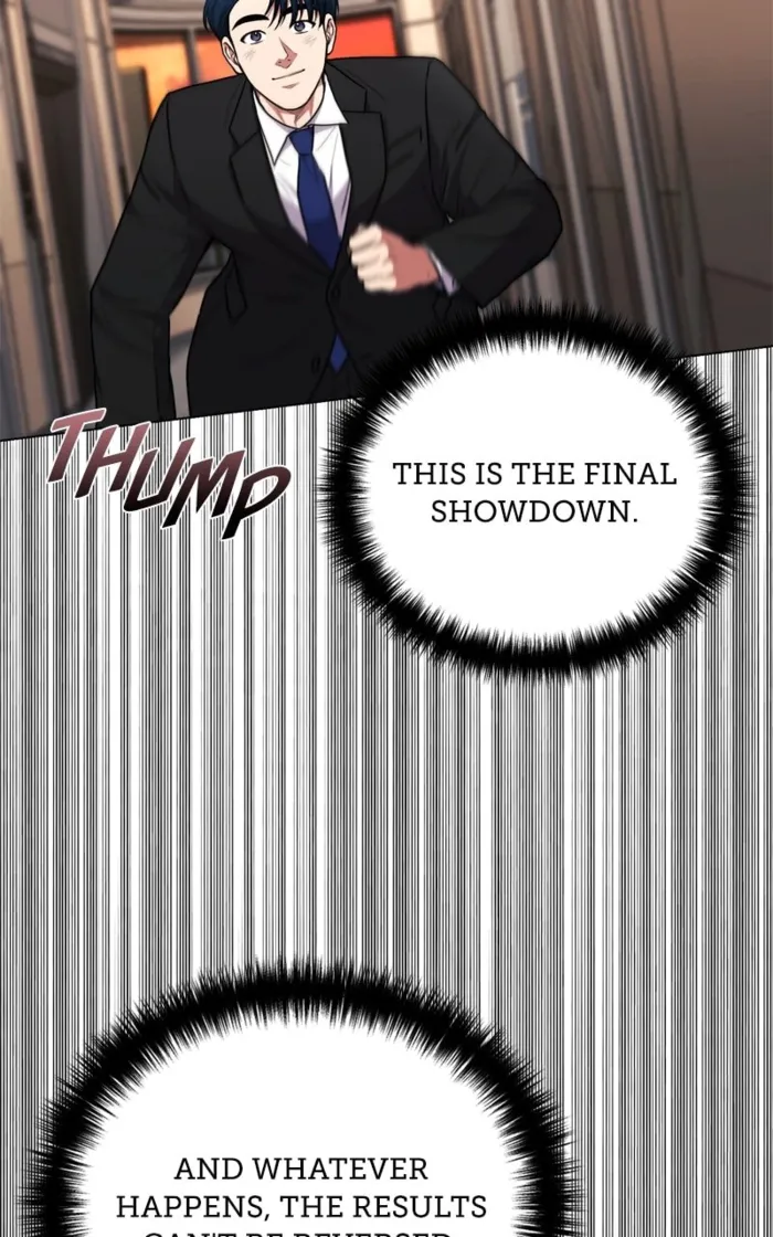 Page 93 of Chapter 167