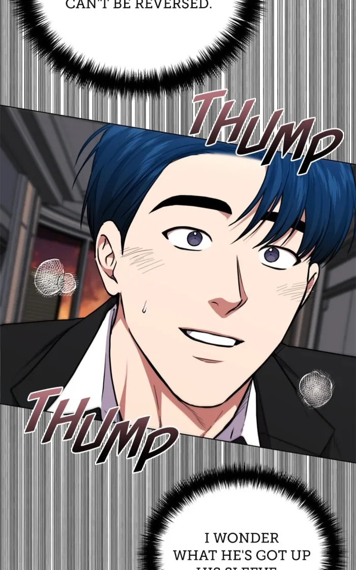 Page 94 of Chapter 167