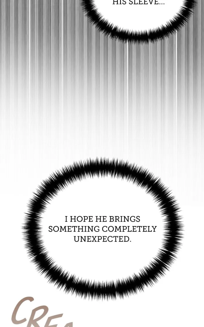 Page 95 of Chapter 167