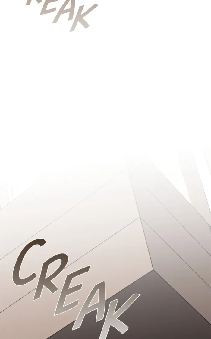 Page 96 of Chapter 167