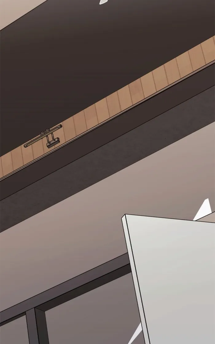 Page 97 of Chapter 167