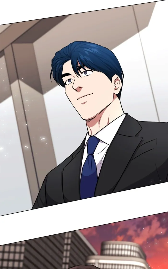 Page 99 of Chapter 167