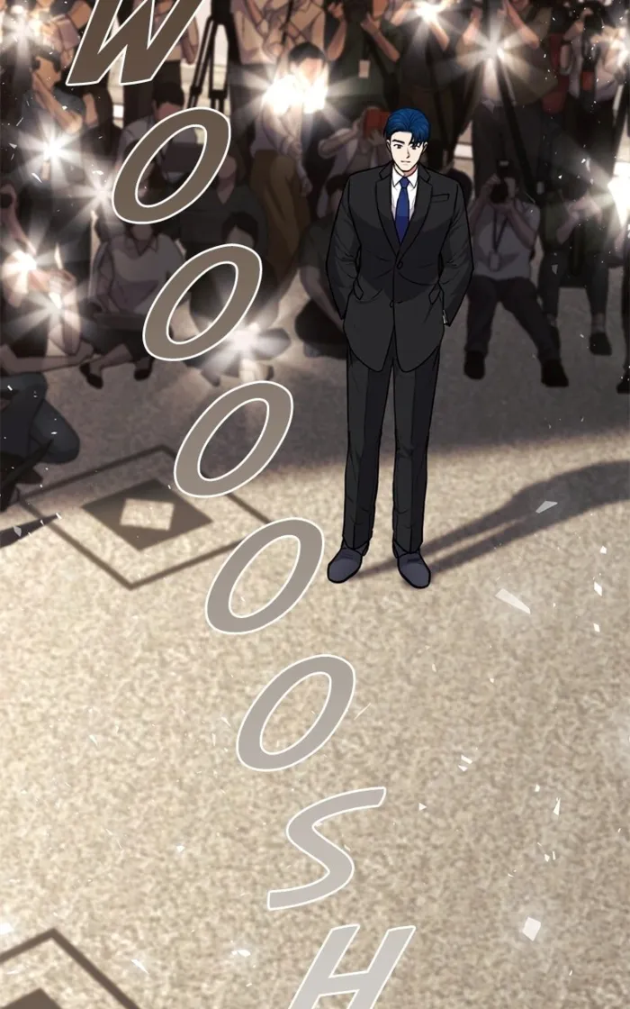 Page 2 of Chapter 168
