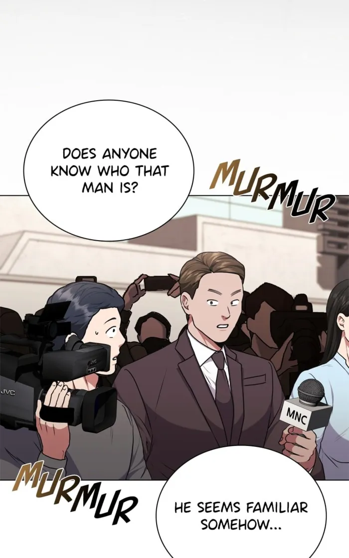 Page 5 of Chapter 168