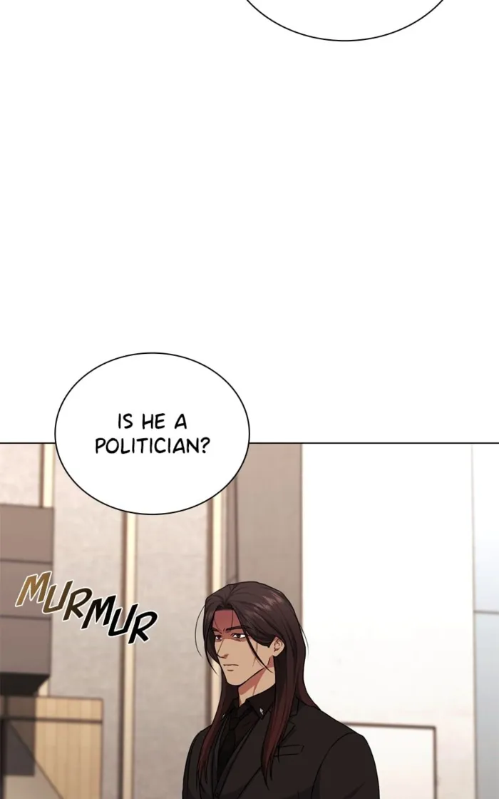 Page 6 of Chapter 168