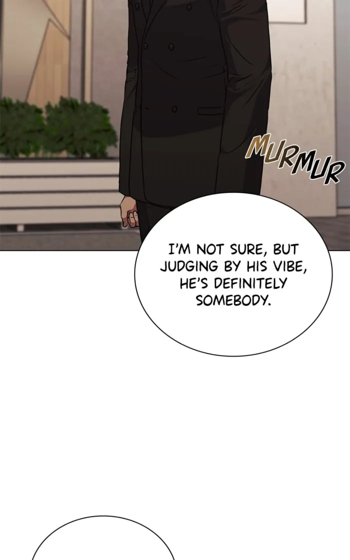 Page 7 of Chapter 168