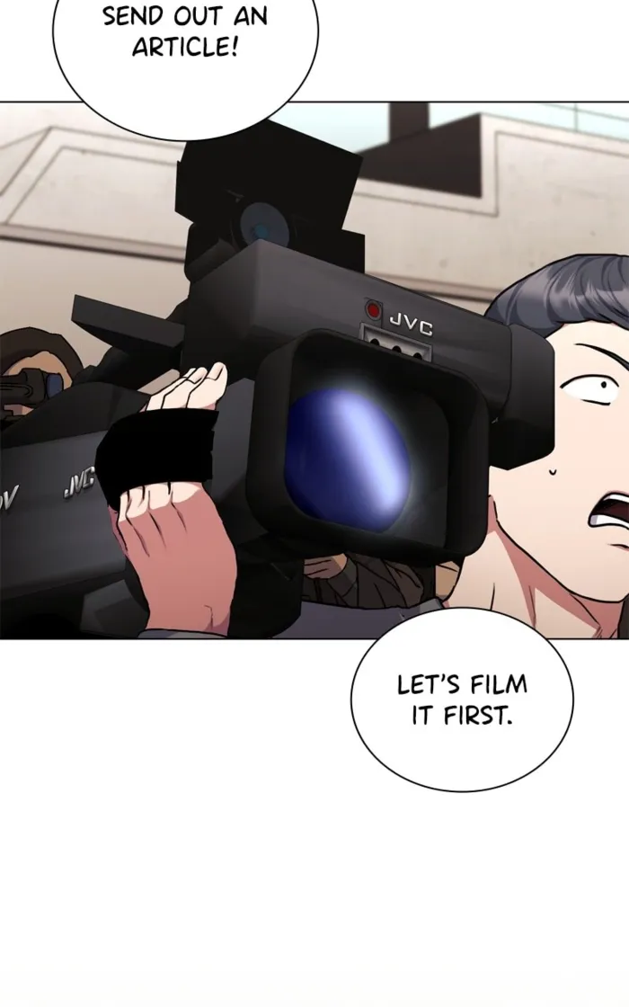 Page 8 of Chapter 168
