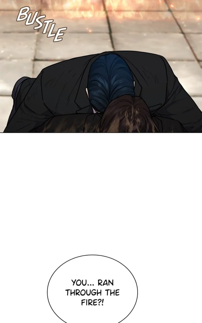 Page 100 of Chapter 168
