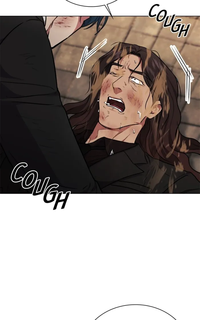 Page 101 of Chapter 168