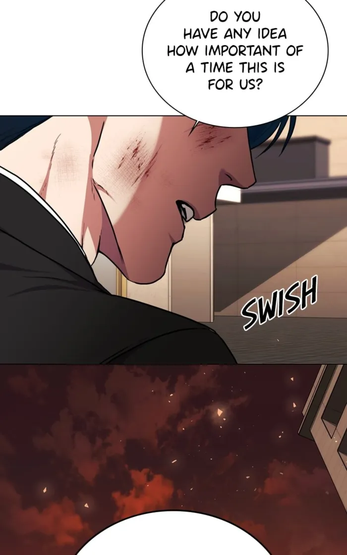 Page 102 of Chapter 168