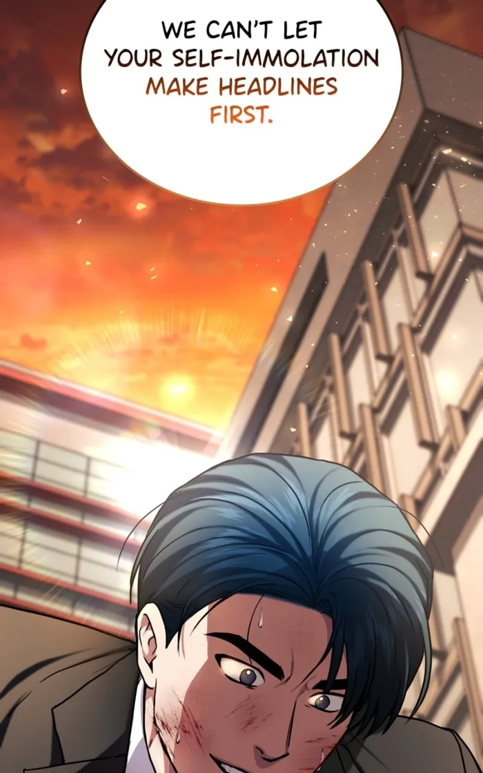 Page 103 of Chapter 168