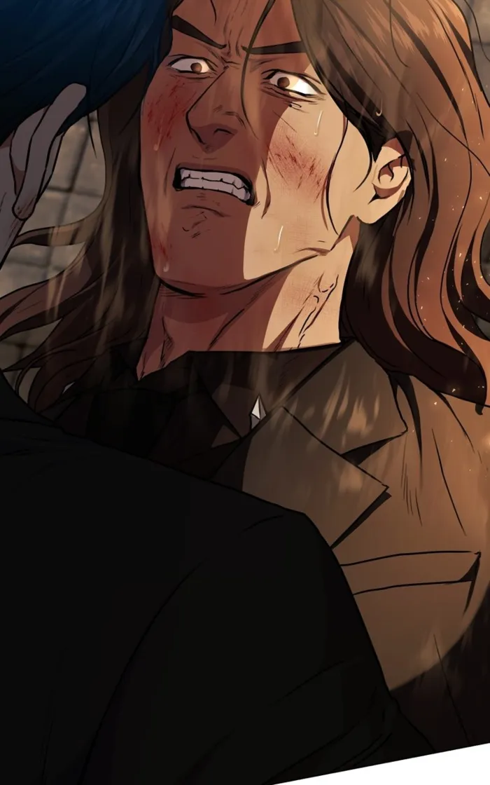Page 105 of Chapter 168