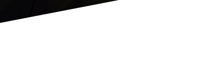 Page 106 of Chapter 168