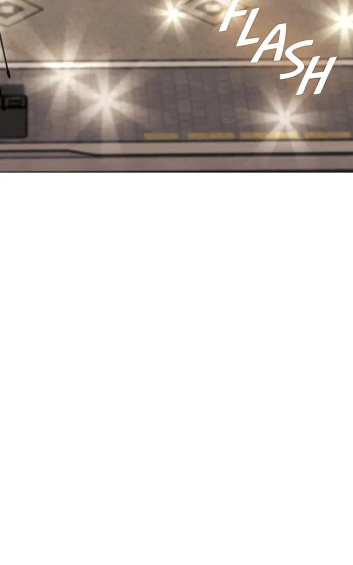 Page 11 of Chapter 168