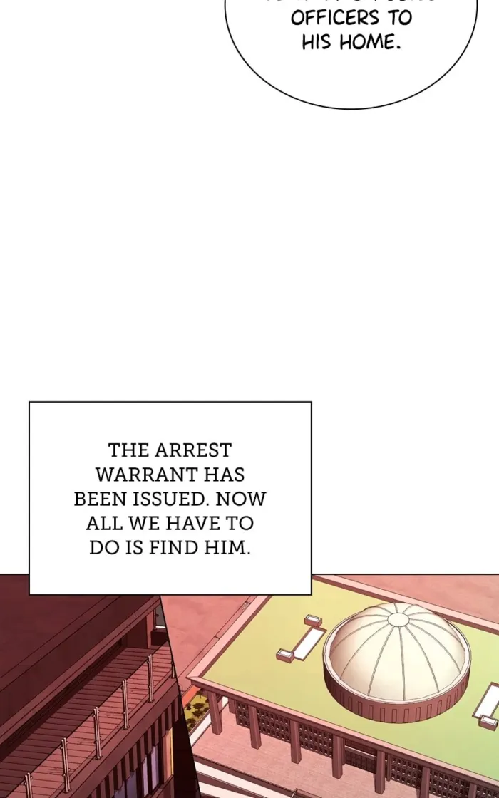 Page 15 of Chapter 168