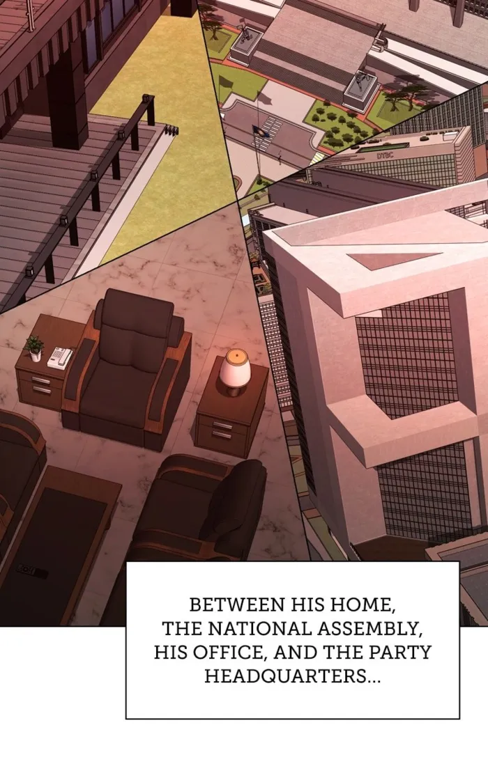 Page 16 of Chapter 168