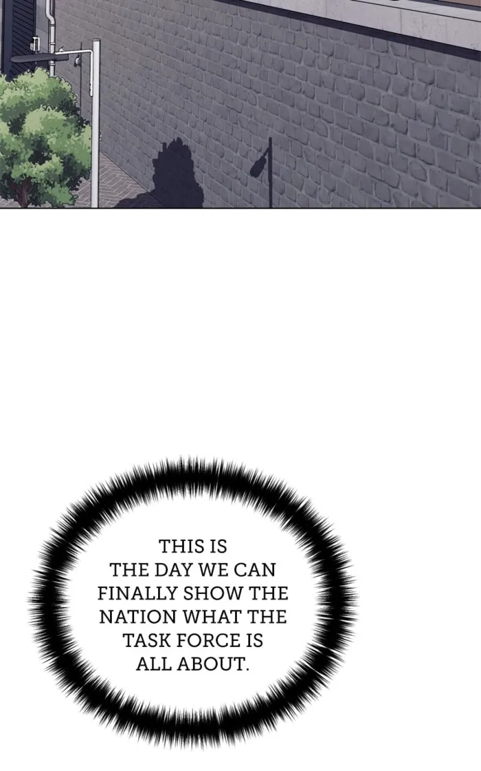 Page 18 of Chapter 168