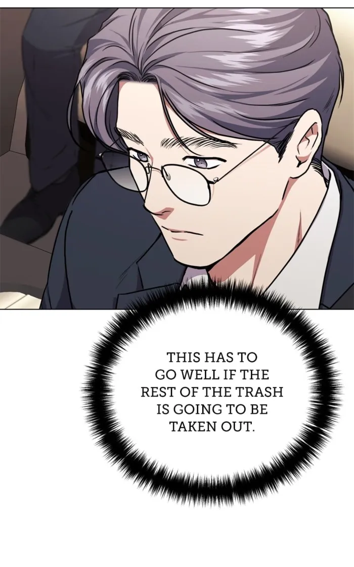 Page 19 of Chapter 168