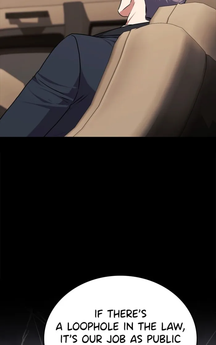 Page 21 of Chapter 168
