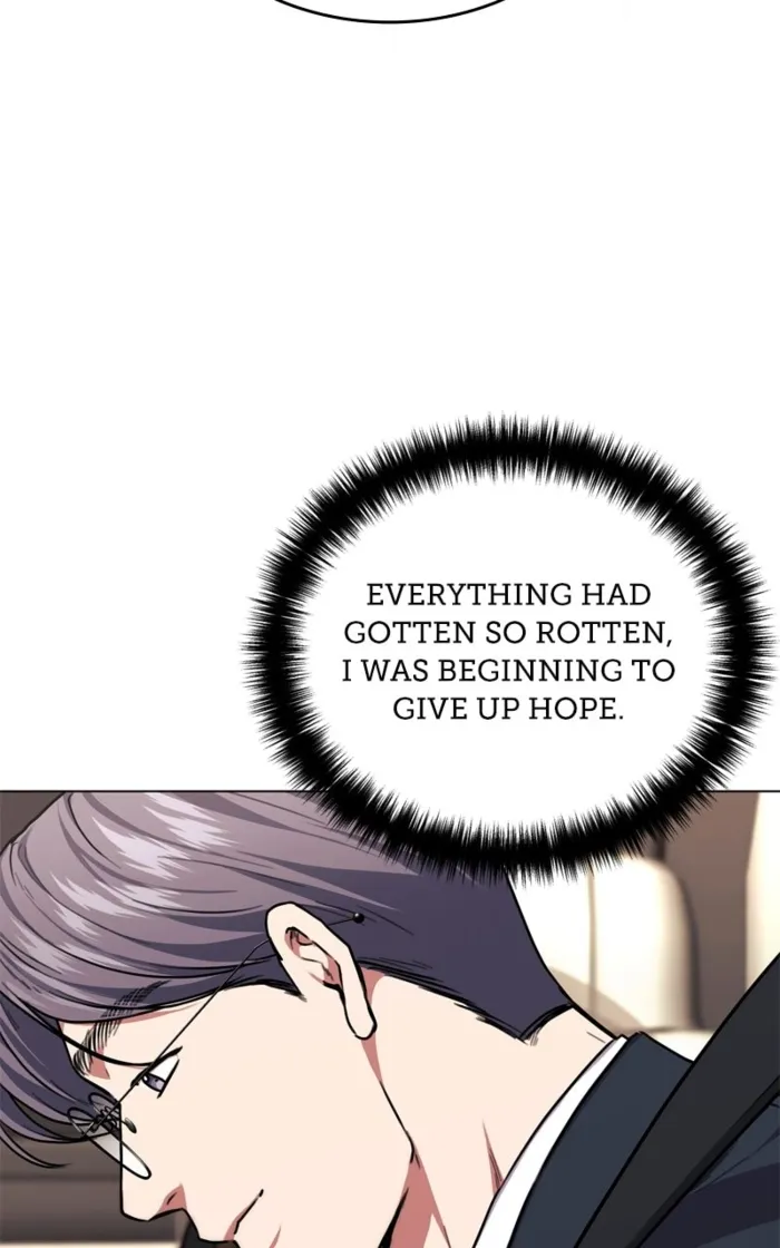 Page 24 of Chapter 168