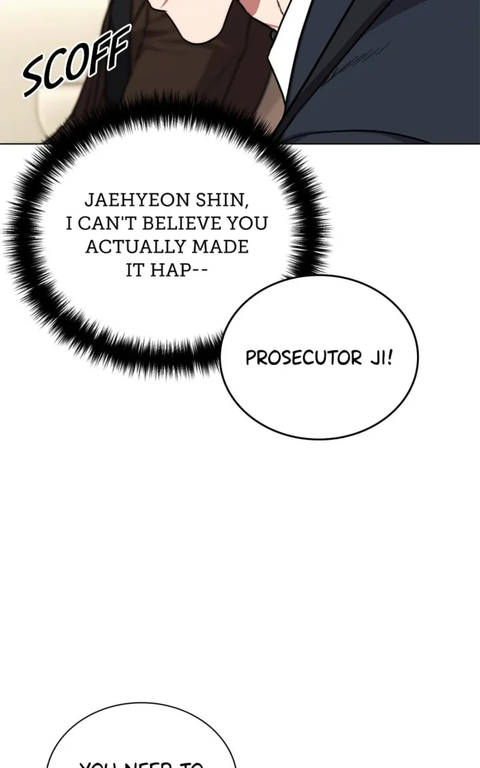 Page 25 of Chapter 168