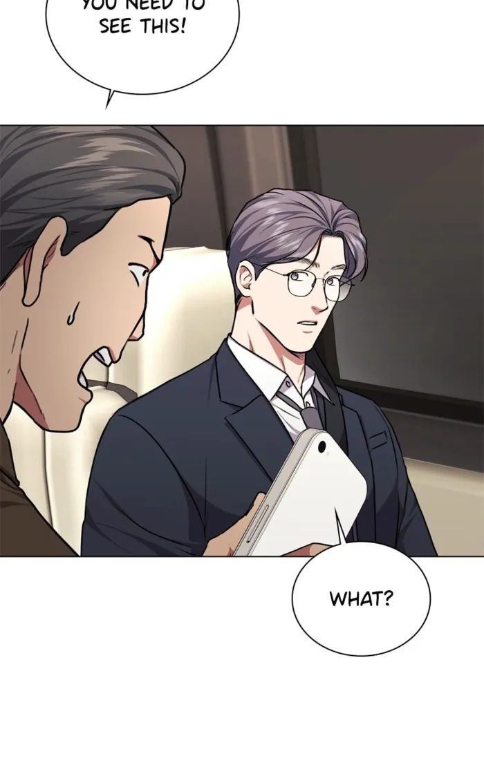 Page 26 of Chapter 168
