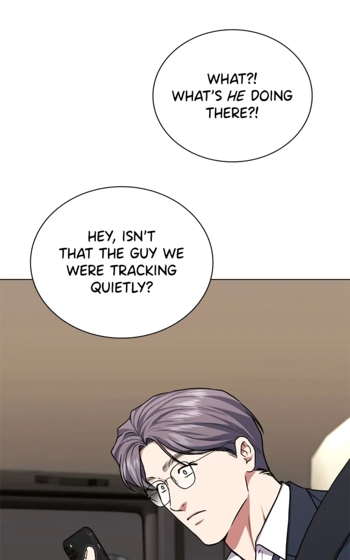 Page 28 of Chapter 168