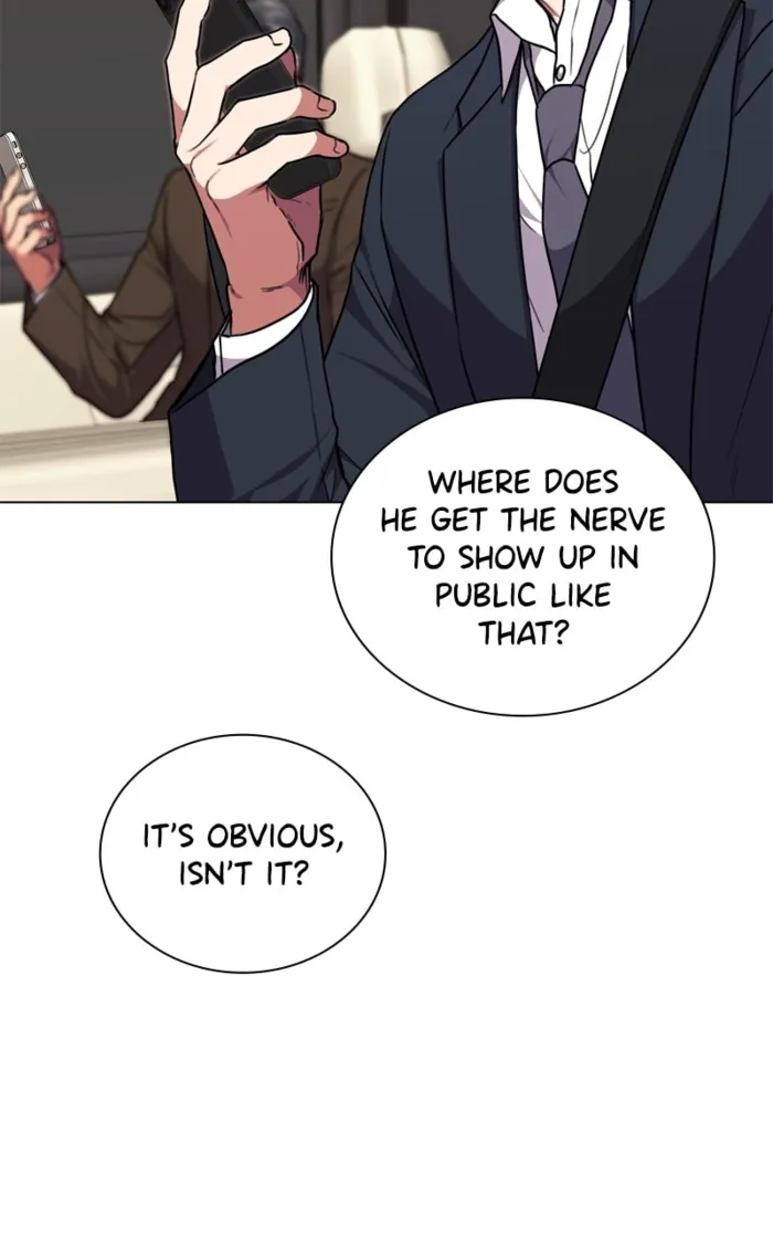 Page 29 of Chapter 168