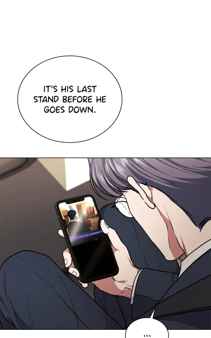 Page 30 of Chapter 168