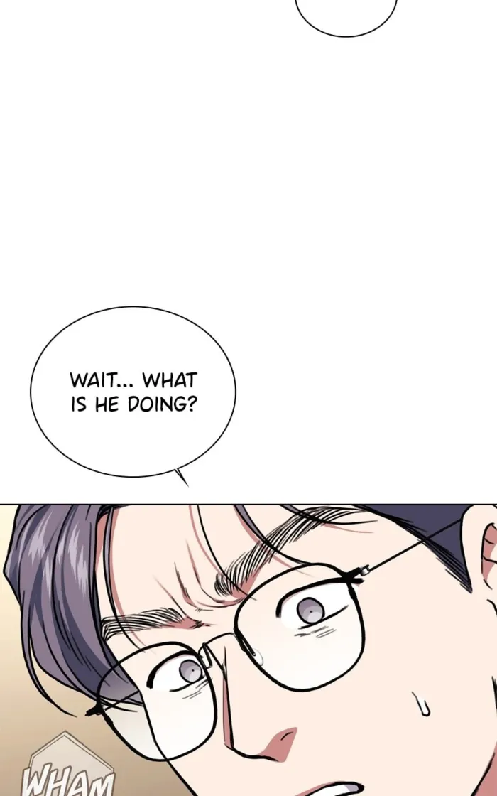 Page 31 of Chapter 168