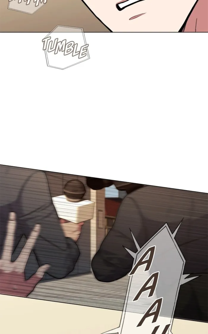 Page 32 of Chapter 168