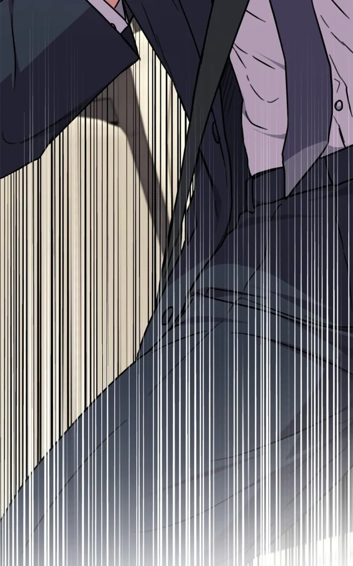 Page 34 of Chapter 168