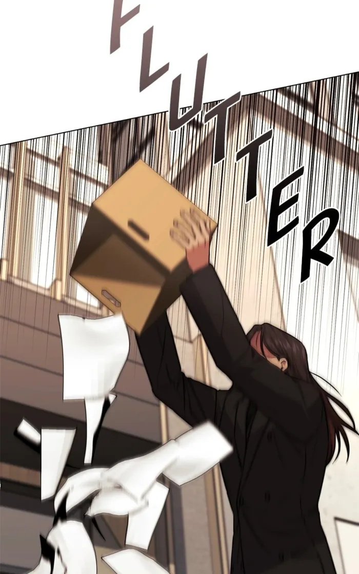 Page 41 of Chapter 168