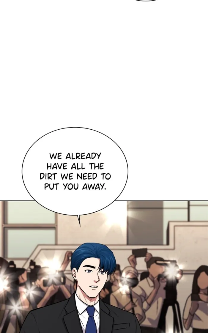 Page 44 of Chapter 168