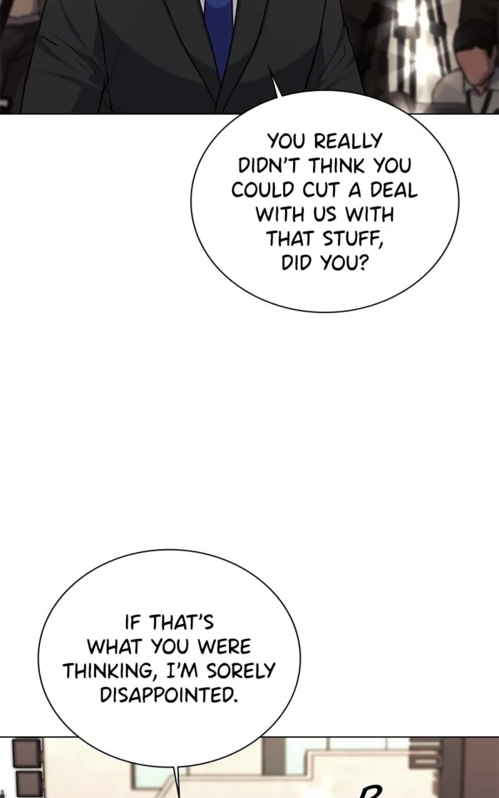Page 45 of Chapter 168