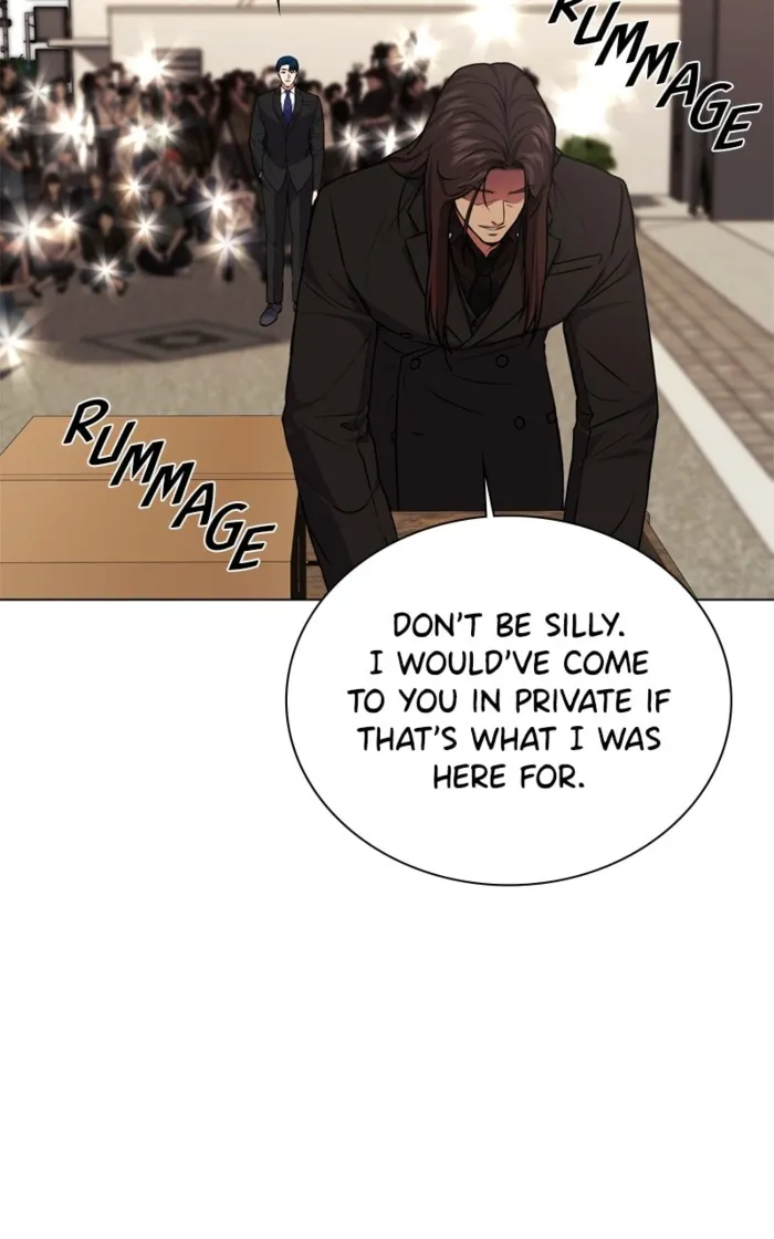 Page 46 of Chapter 168