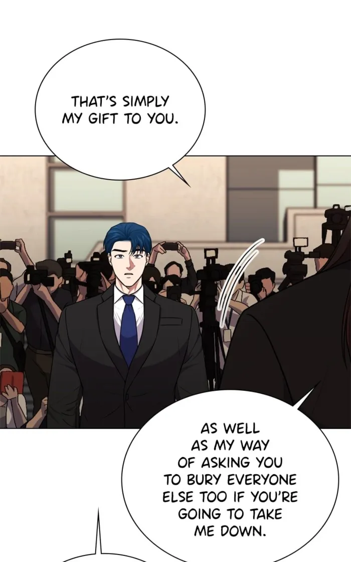 Page 47 of Chapter 168