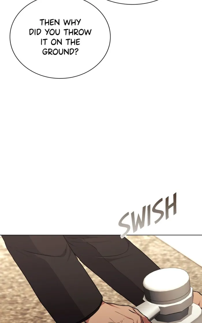 Page 48 of Chapter 168