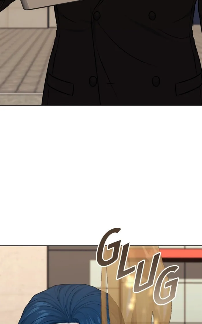 Page 51 of Chapter 168