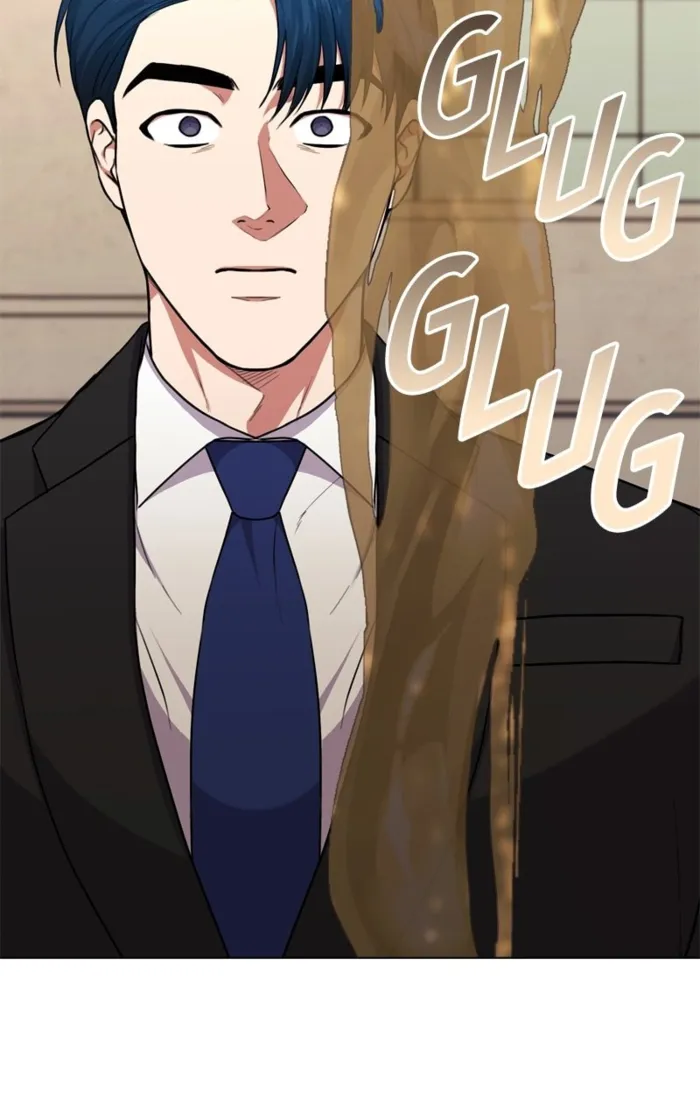 Page 52 of Chapter 168