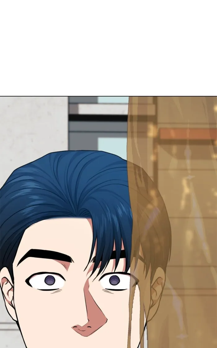 Page 53 of Chapter 168