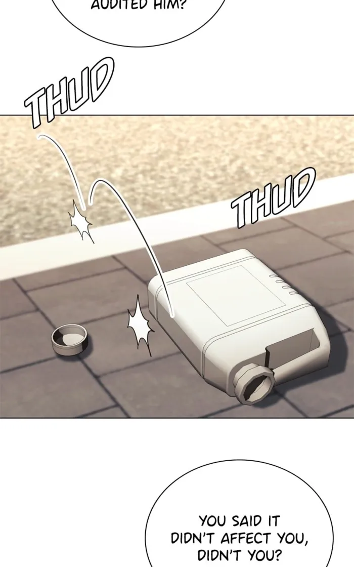 Page 55 of Chapter 168