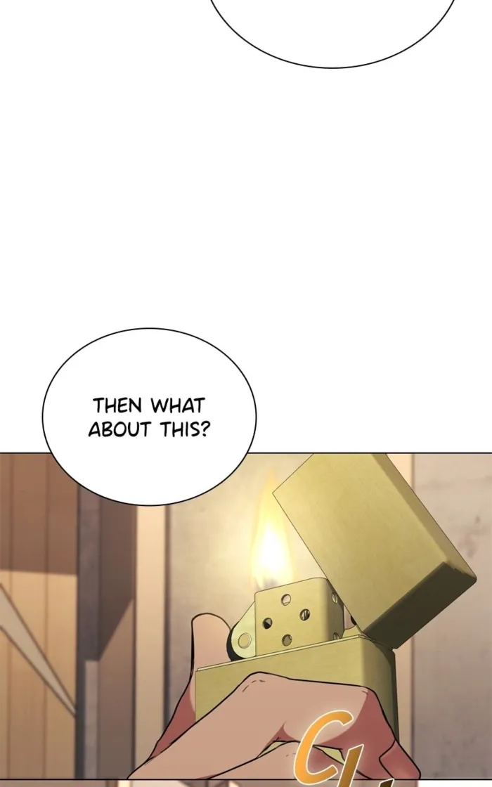 Page 56 of Chapter 168