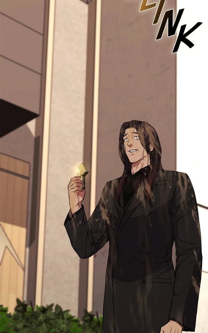Page 57 of Chapter 168