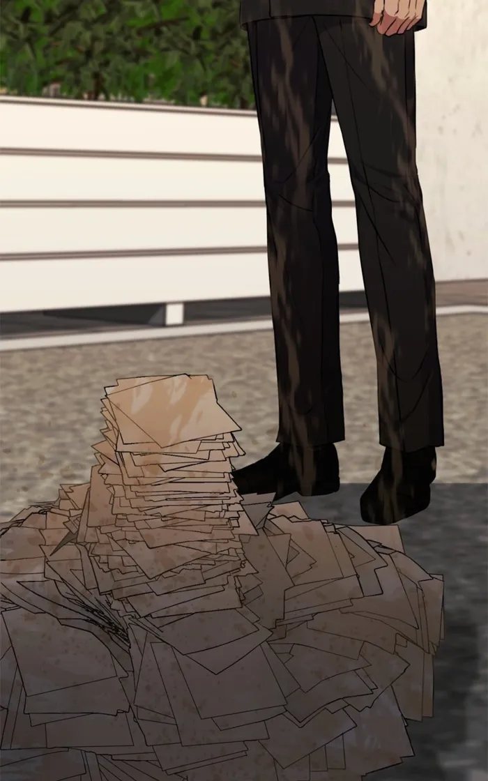 Page 58 of Chapter 168
